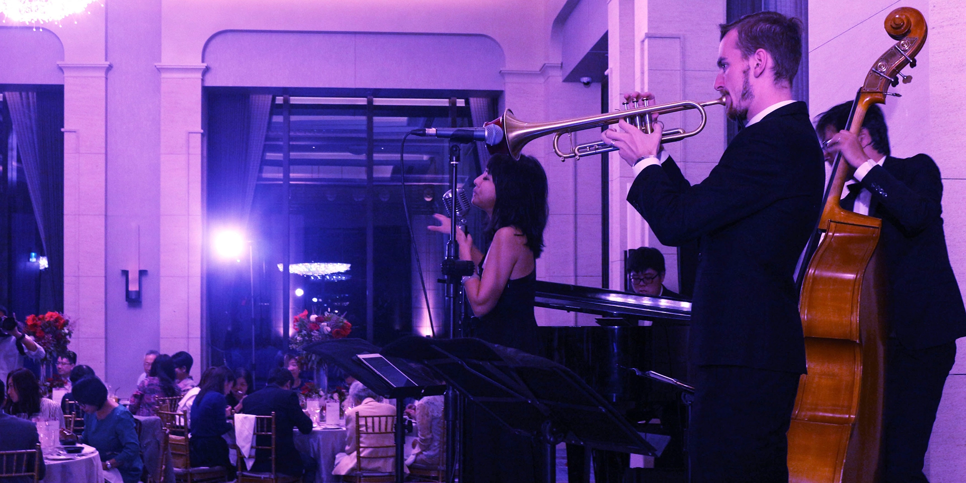 多利安音樂藝術