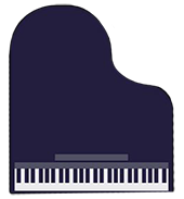 多利安演出服務婚禮樂團