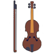 音樂表演爵士樂團