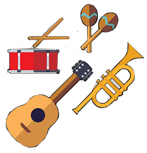 現場演奏婚禮表演，多利安樂團